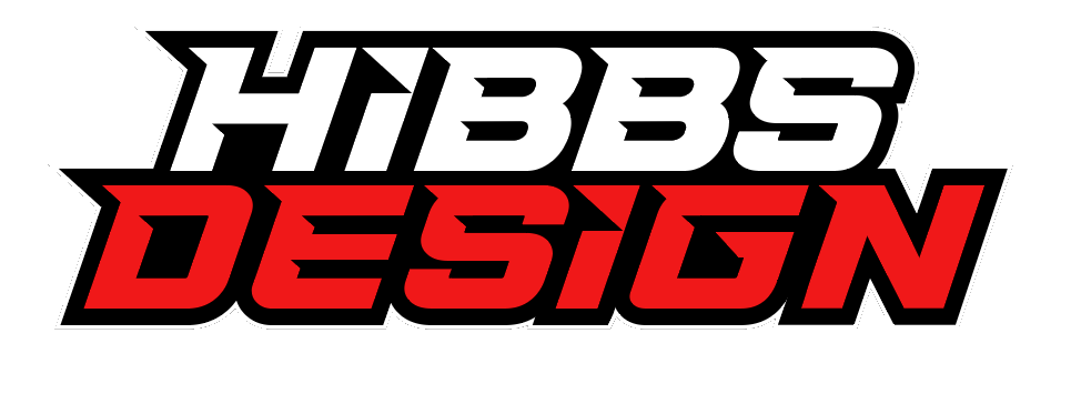 Hibbs Design