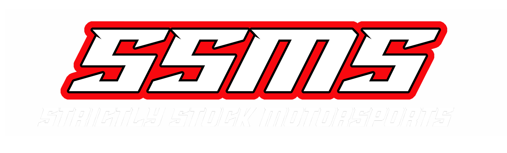 Strictly Stock Motor Sports